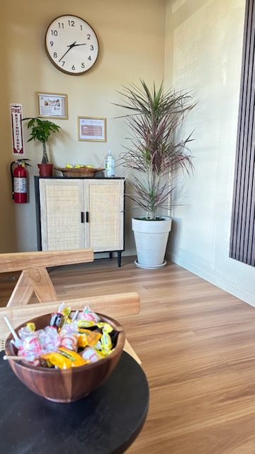 Wellness Massage & Spa, massage spa in Auburn, CA, photo 1 of 10