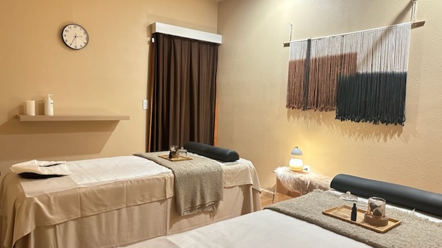 Wellness Massage & Spa, massage spa in Auburn, CA, photo 2 of 10