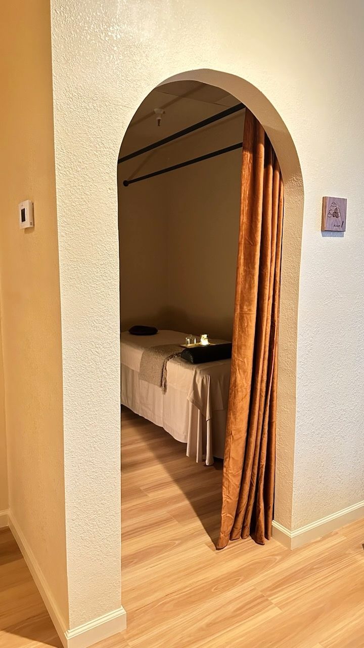 Wellness Massage & Spa, massage spa in Auburn, CA, photo 3 of 10