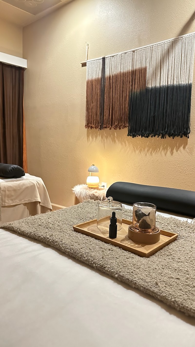 Wellness Massage & Spa, massage spa in Auburn, CA, photo 4 of 10