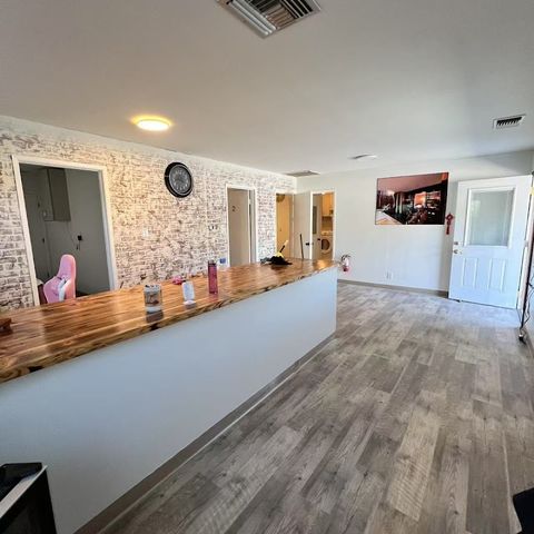 Noble Massage, massage spa in Auburn, CA